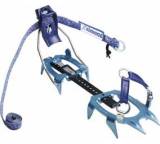 Simond Caiman Zicral Mixte