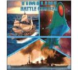 Game im Test: Timeline Battlecruiser von Microforum, Testberichte.de-Note: 1.0 Sehr gut