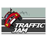 Game im Test: Traffic Jam von handy-games.com, Testberichte.de-Note: 2.0 Gut