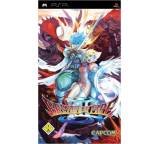 Game im Test: Breath of Fire III (für PSP) von CapCom, Testberichte.de-Note: 1.8 Gut