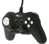Gamepad im Test: Multi Analog Controller von BigBen Interactive, Testberichte.de-Note: 2.8 Befriedigend