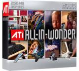 Grafikkarte im Test: All-in-Wonder 2006 Edition von AMD / ATI, Testberichte.de-Note: ohne Endnote