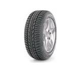Autoreifen im Test: Hydragrip; 185/60 R 14 H von Goodyear, Testberichte.de-Note: ohne Endnote