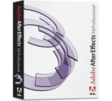 Multimedia-Software im Test: After Effects 7.0 Professional von Adobe, Testberichte.de-Note: 1.0 Sehr gut