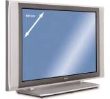 Fernseher im Test: TV-42200 SI von Orion, Testberichte.de-Note: 1.8 Gut