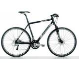 Fahrrad im Test: X7 Cross von Stevens, Testberichte.de-Note: ohne Endnote