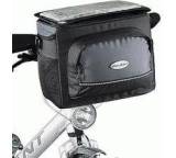 Fahrradtasche im Test: Trail von Deuter, Testberichte.de-Note: ohne Endnote