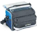 Fahrradtasche im Test: Ruler Box von Tatonka, Testberichte.de-Note: ohne Endnote