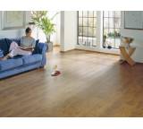 Laminat im Test: Country Floor von HDM, Testberichte.de-Note: 1.6 Gut