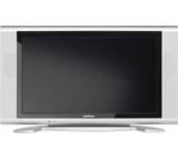 Fernseher im Test: FT-LCD 8155 DVB-T von Universum, Testberichte.de-Note: 1.5 Sehr gut