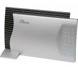 Aktive DVB-T Designantenne