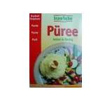 Püree BIO