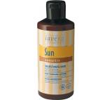 Sun Sensitiv Selbstbräuner