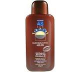 Sun Selbstbräunungsmilch