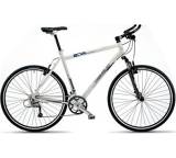 Fahrrad im Test: TDX-4 von Trenga De, Testberichte.de-Note: ohne Endnote