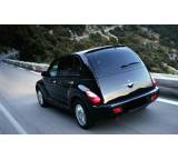 PT Cruiser 2.2 CRD Limited Edition (110 kW)