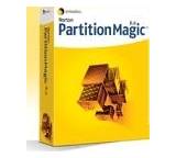 System- & Tuning-Tool im Test: Norton Partition Magic 8.05 von Symantec, Testberichte.de-Note: 2.0 Gut