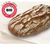 Brot & Brotbackmischung im Test: Bio-Krustenbrot von Ankerbrot, Testberichte.de-Note: 1.9 Gut