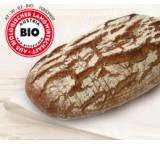 Bio-Krustenbrot