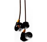 Gaming-Headset im Test: Ear Force Earbuds von Turtle Beach, Testberichte.de-Note: 1.6 Gut