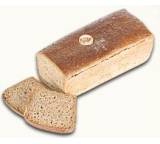 Vollkornbrot