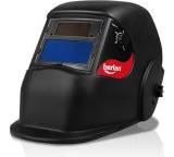 Werkstatt-Zubehör im Test: Automatik-Schweißmaske BASM200 von Berlan, Testberichte.de-Note: 1.4 Sehr gut