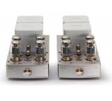 Verstärker im Test: 880 von Cayin, Testberichte.de-Note: 1.3 Sehr gut