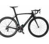 Oltre - Shimano Dura Ace (Modell 2012)