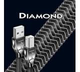Diamond USB