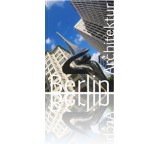 EchtFotobuch Hardcover (21 x 28)