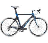Talon SL - Shimano Ultegra (Modell 2012)