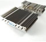 MK-26 + 2 x Shadow Wings 140 SW1