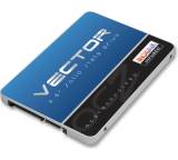 Vector (128 GB)