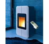 Kaminofen im Test: Toba Air von MCZ, Testberichte.de-Note: ohne Endnote