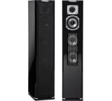 Platinum M 5.1-Set (M40 / M20 / M10 Base / Qube 10 aktiv)