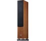 Chrono CL 5.1-Set (CL 580.2 DC / CL 520.2 / CL 555.2 Center / Sub 85)