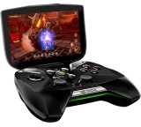 Konsole im Test: Shield von Nvidia, Testberichte.de-Note: 2.0 Gut