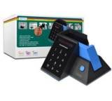 Festplatten-Zubehör im Test: LockGuard von Digitus, Testberichte.de-Note: ohne Endnote