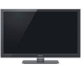 Viera TX-L32ET5