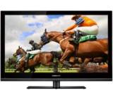 Fernseher im Test: SE32LMNB von HANNspree, Testberichte.de-Note: 3.3 Befriedigend