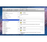Internet-Software im Test: 3 von Postbox, Testberichte.de-Note: ohne Endnote