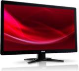 Monitor im Test: G6 G226HQL (UM.WG6EE.B03) von Acer, Testberichte.de-Note: 2.3 Gut