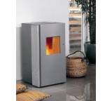 Kaminofen im Test: Frank Sx air+ von Wodtke, Testberichte.de-Note: ohne Endnote