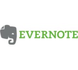 Evernote für Mac 5.0