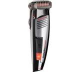 Bartschneider im Test: E845E von BaByliss, Testberichte.de-Note: 2.3 Gut