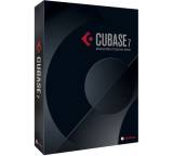 Cubase 7
