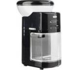 Premium Kaffeemühle Z 04170