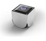 Android-Konsole (2013)