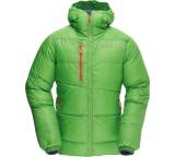 Lyngen Down 750 Jacket