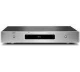 Audio-Konverter im Test: Masters M51 von NAD, Testberichte.de-Note: 1.0 Sehr gut